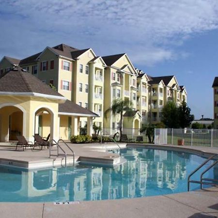 Cane Island Luxury Condo Kissimmee Bilik gambar