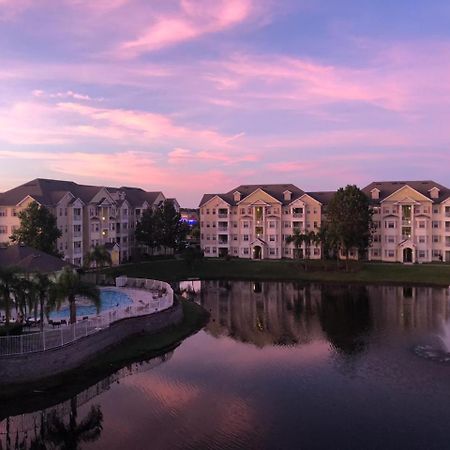 Cane Island Luxury Condo Kissimmee Luaran gambar